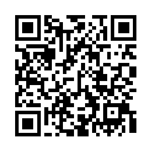 就够让苏父在北江这种经济落后省份大放异彩二维码生成