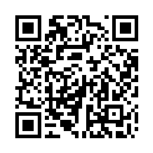 就大摇大摆地从化妆室的门口走了进去二维码生成