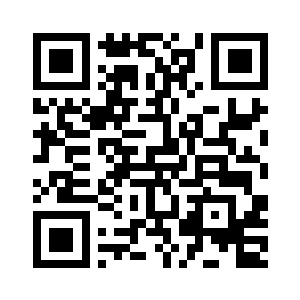 就天仙尸骨出现的几率越来越高二维码生成