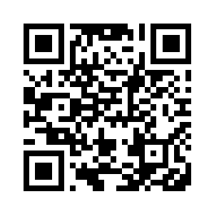 就央求对方带他们出海寻龙去了二维码生成