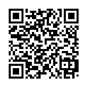 就失去同学和舍友时间的这份情谊二维码生成