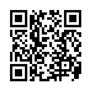就奠定了许家在仙界的立足根本二维码生成