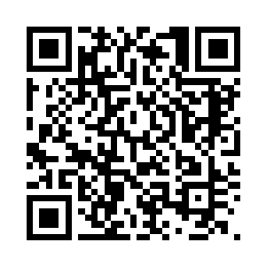 就她们三个女人和毒尊这个大老爷们二维码生成