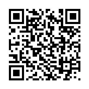 就她自己每天把君家弄的鸡犬不宁的二维码生成