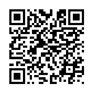 就她这点演技金在珉一眼就看穿了二维码生成