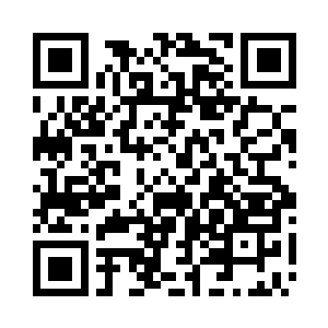 就好一根筷子跟着是根筷子的道理是一样的二维码生成