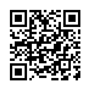 就好似一条炫目的巨大长鞭二维码生成