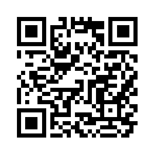 就好似他不是爹的儿子一样二维码生成