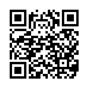 就好似内地人十几二十年前一样二维码生成