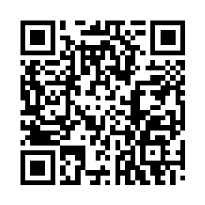 就好似在满是天然气的房间之中点燃的明火二维码生成