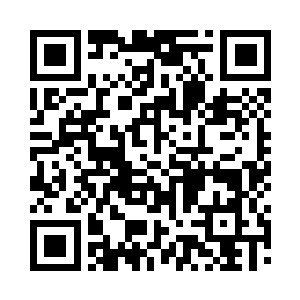 就好似当时我六重道统汇合时变成灰色似的二维码生成