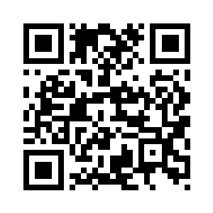 就好似是一只奸计得逞的狐狸二维码生成