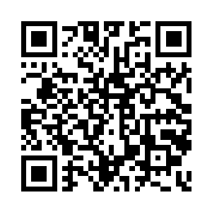 就好似疯了一般的朝着那偌大的宝旗涌去二维码生成