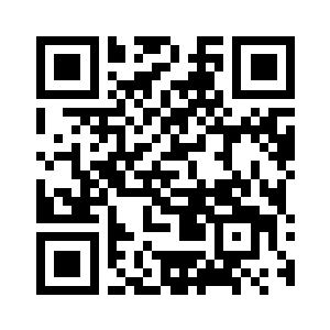 就好似破防的一刀无防可破一般二维码生成