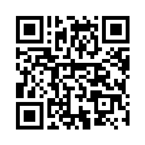 就好似这位发须尽白的老先生二维码生成