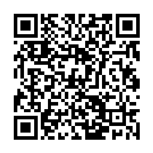 就好似那来自于神话世界的真正的海神波塞冬一样二维码生成