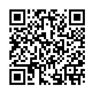 就好像……好像可以洞察这里所有一切样二维码生成