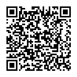 就好像……就好像把一个十二岁的灵魂放在了一个三十岁的躯壳里一般二维码生成