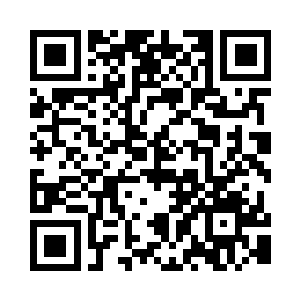 就好像……就好像真的有这样的一种外星人二维码生成