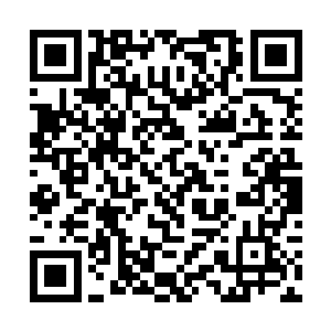 就好像……有人踩着木屐走在地板上的那种声音一样二维码生成