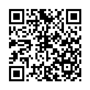 就好像一个刚从战场上撤下来的伤兵一般二维码生成