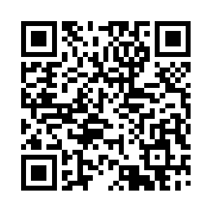 就好像一个孩子即将面对自己未卜的前程一般二维码生成