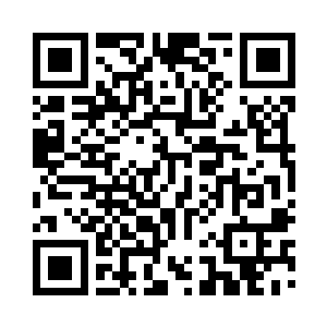 就好像一个巨浪一般劈头盖脸地砸了下来二维码生成