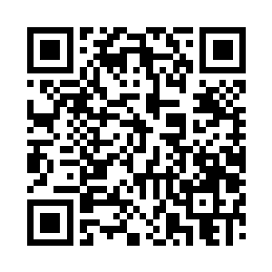 就好像一个真正的友好前辈照顾晚辈一样二维码生成