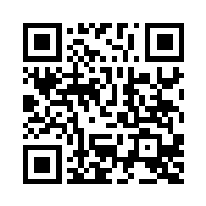 就好像一只刚刚找到主人的小猫二维码生成