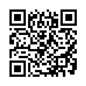 就好像一块巨大无比的黑色宝石二维码生成