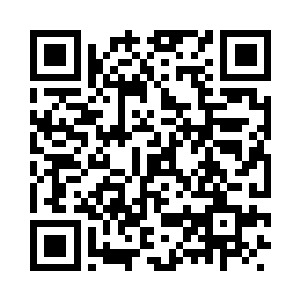 就好像一条条正准备择人而噬的毒蛇二维码生成