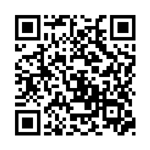 就好像一条鸿沟深深横列在季风和发妻之间二维码生成