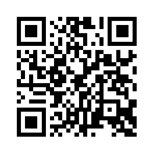 就好像一根放下防备的木桩二维码生成