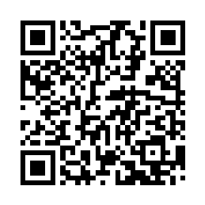 就好像一道石门在慢慢的被人推开一样二维码生成