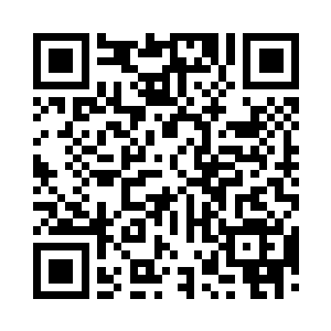 就好像东土的妃子听说皇帝今晚将前来临幸二维码生成