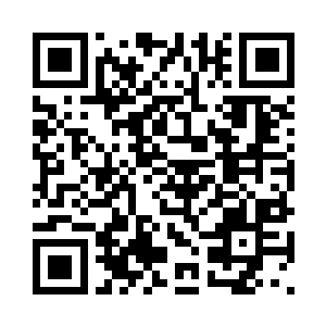 就好像之前和您交手过的天启术士二维码生成