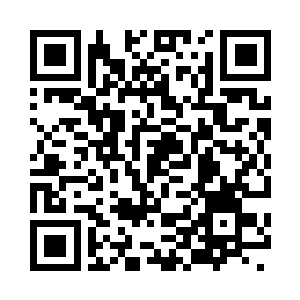 就好像京剧里面模拟的马车轿子一样二维码生成