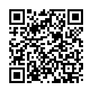 就好像人不能单纯为了金钱而活着二维码生成