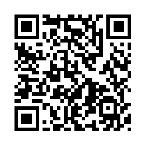 就好像从来都没有在这个世界上面留存过一样二维码生成