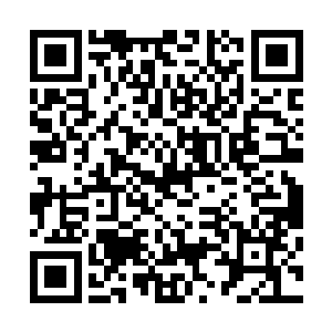 就好像他不知道自己拿着三圣母的发簪去找齐天大圣孙悟空二维码生成