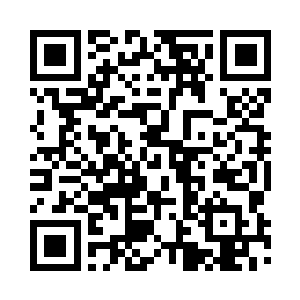 就好像他从来都没有离开过这里一般二维码生成