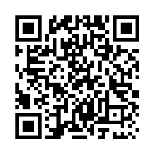 就好像他先前时候所透露出来的消息一样二维码生成