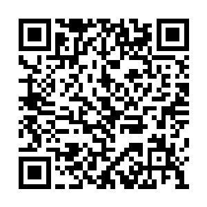 就好像他刚刚那一捏的力量全部被这异石所吞噬二维码生成