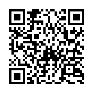 就好像他就是这首歌的主人公一样二维码生成