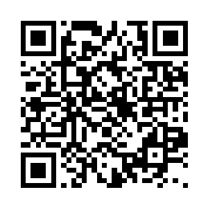 就好像他当初劝她离开德光岛时候一样二维码生成