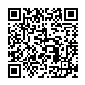 就好像他损耗的力量都全部都化为了那灭世天火的燃料了一样二维码生成