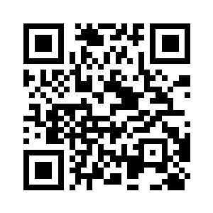 就好像他是无比渺小的一只蚂蚁二维码生成