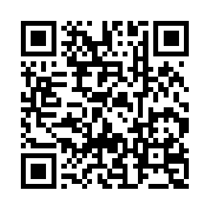 就好像他还在神见2里面演绎了先弱后强的公主二维码生成