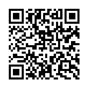 就好像他默爹到了一个他无法到达的地方二维码生成