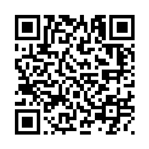 就好像伊布必须守护千叶之森一样二维码生成